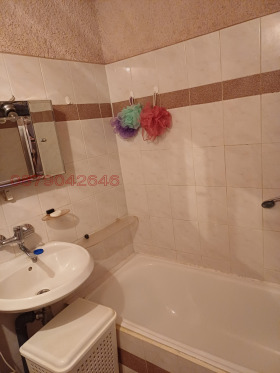  3- | Imot.bg    5