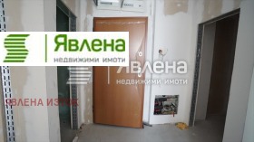 ������� 3-����� | Imot.bg � ����� ������ 11