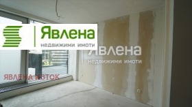 ������� 3-����� | Imot.bg � ����� ������ 13