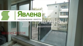 ������� 3-����� | Imot.bg � ����� ������ 15