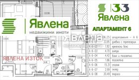 ������� 3-����� | Imot.bg � ����� ������ 7