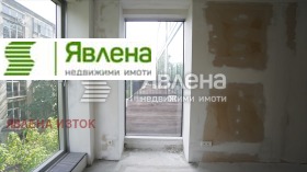 ������� 3-����� | Imot.bg � ����� ������ 12