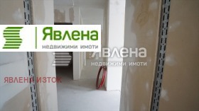 ������� 3-����� | Imot.bg � ����� ������ 17