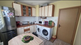 3-СТАЕН, 90 m2