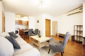 2 спальни Манастирски ливади, София