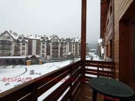 ������� 3-����� | Imot.bg � ����� ������ 4