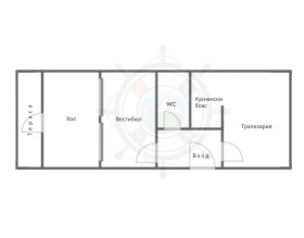 ������� 3-����� | Imot.bg � ����� ������ 3