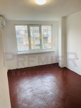 ������� 3-����� | Imot.bg � ����� ������ 2