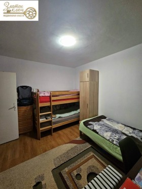 ������� 3-����� | Imot.bg � ����� ������ 3