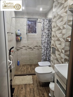 ������� 3-����� | Imot.bg � ����� ������ 9