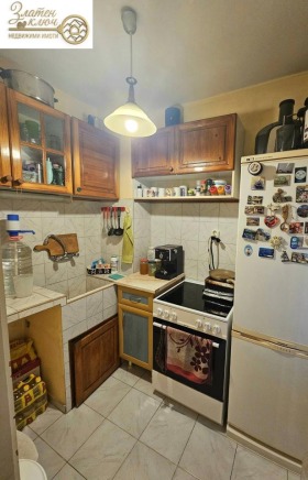 ������� 3-����� | Imot.bg � ����� ������ 7