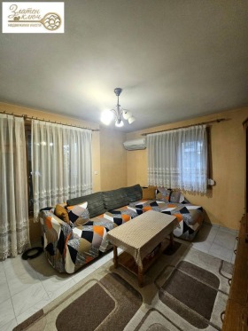 ������� 3-����� | Imot.bg � ����� ������ 2