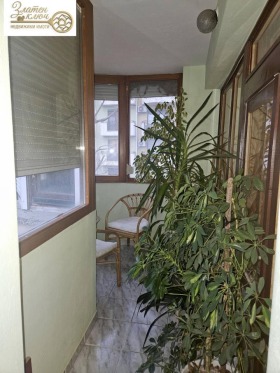 ������� 3-����� | Imot.bg � ����� ������ 5