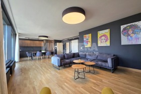 ����� ������� 3-�����,���� �����, ����������� ������