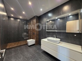 ������� 3-����� | Imot.bg � ����� ������ 8