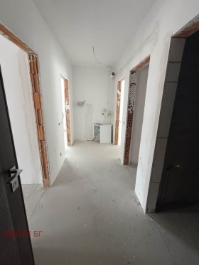 ������� 3-����� | Imot.bg � ����� ������ 5