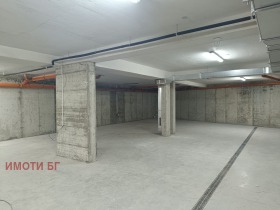 ������� 3-����� | Imot.bg � ����� ������ 12