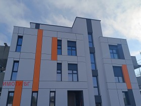 ������ ������� 3-�����