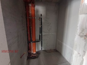 ������� 3-����� | Imot.bg � ����� ������ 11