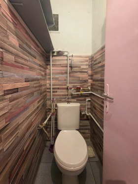 ������� 3-����� | Imot.bg � ����� ������ 14
