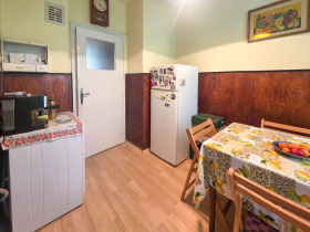 ������� 3-����� | Imot.bg � ����� ������ 4