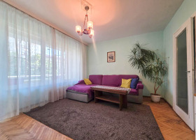 ������� 3-����� | Imot.bg � ����� ������ 2