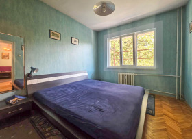 ������� 3-����� | Imot.bg � ����� ������ 8