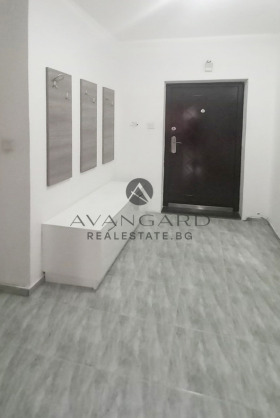 ������� 3-����� | Imot.bg � ����� ������ 5