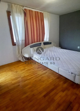 ������� 3-����� | Imot.bg � ����� ������ 3