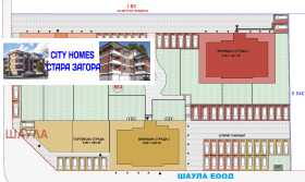 ������� 3-����� | Imot.bg � ����� ������ 4