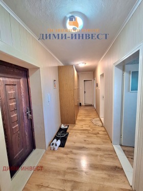 ������� 3-����� | Imot.bg � ����� ������ 5