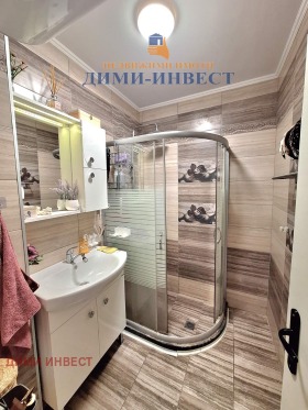 ������� 3-����� | Imot.bg � ����� ������ 3