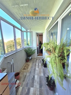 ������� 3-����� | Imot.bg � ����� ������ 9