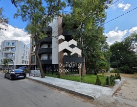 ������� 3-����� | Imot.bg � ����� ������ 17