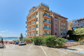 ������� 3-����� | Imot.bg � ����� ������ 11