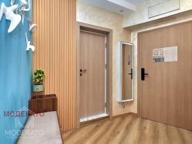 ������� 3-����� | Imot.bg � ����� ������ 7