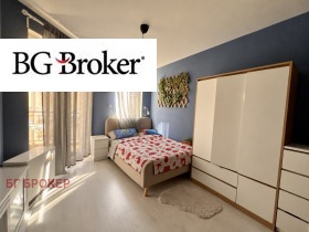 ������� 4-����� | Imot.bg � ����� ������ 4