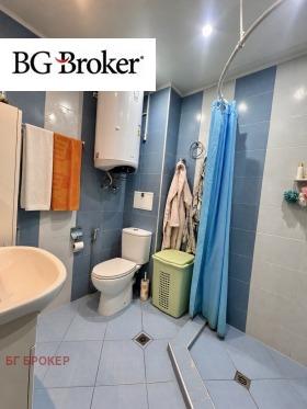 ������� 4-����� | Imot.bg � ����� ������ 11