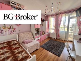 ������� 4-����� | Imot.bg � ����� ������ 6