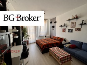 ������� 4-����� | Imot.bg � ����� ������ 9