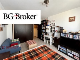 ������� 4-����� | Imot.bg � ����� ������ 10