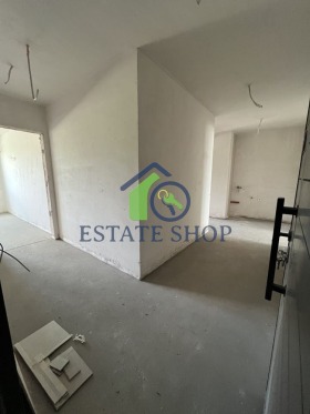 ������� ���������� | Imot.bg � ����� ������ 12