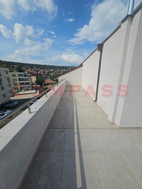 ������� ������� | Imot.bg � ����� ������ 14