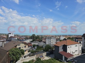������� ������� | Imot.bg � ����� ������ 6