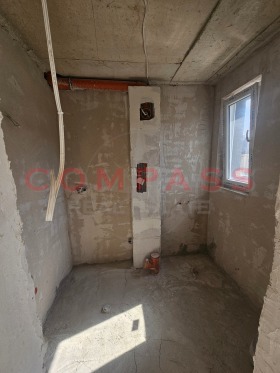 ������� ������� | Imot.bg � ����� ������ 13