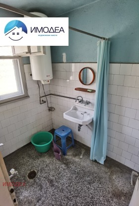 ������� ���� �� ���� | Imot.bg � ����� ������ 11