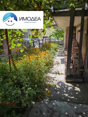 ������� ���� �� ���� | Imot.bg � ����� ������ 12