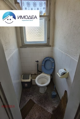 ������� ���� �� ���� | Imot.bg � ����� ������ 10