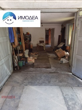 ������� ���� �� ���� | Imot.bg � ����� ������ 15