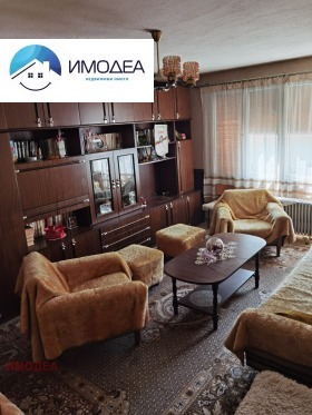 ������� ���� �� ���� | Imot.bg � ����� ������ 5
